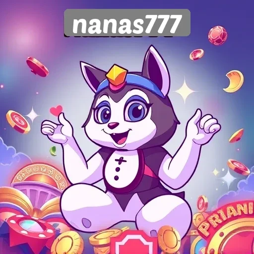 Beragam Pilihan Game Menarik di Nanas777