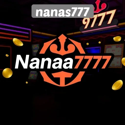Fitur Menarik di Nanas777 untuk Penggemar Game Online