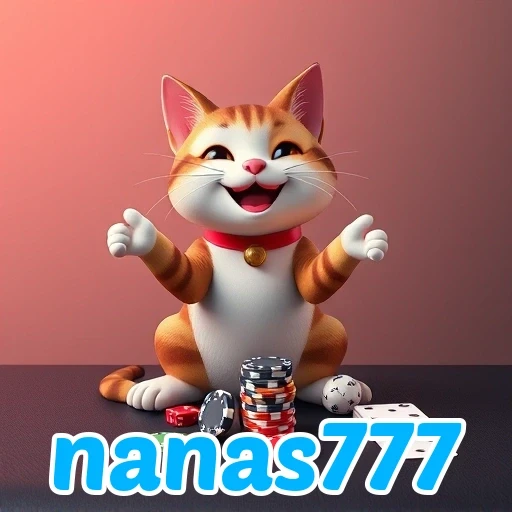 nanas777: Menyelami Keunggulan Game Mobile yang Mengasyikkan