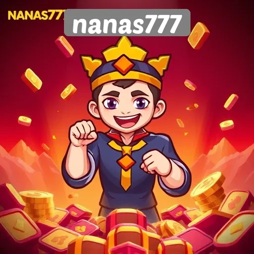 Kelebihan Nanas777 Dibandingkan Situs Game Lain