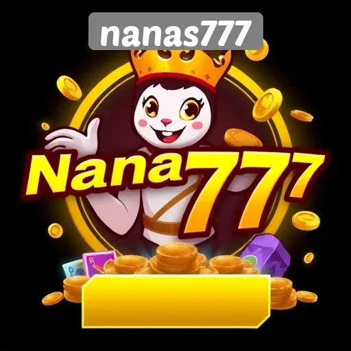 Situs Nanas777 Menawarkan Beragam Jenis Game Untuk Penggemar