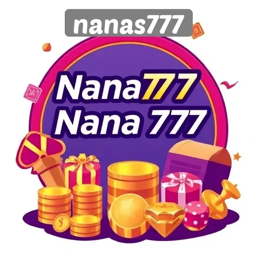 Mengenal Nanas777 Sebagai Platform Game Online di Indonesia