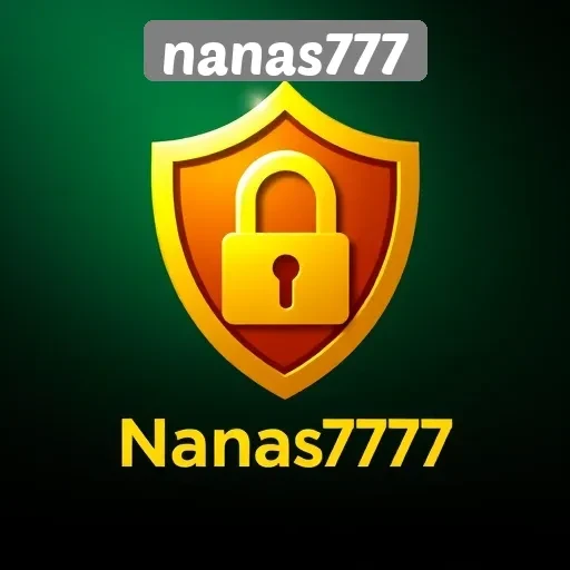 Bagaimana Nanas777 Menjamin Keamanan Pengguna Saat Bermain