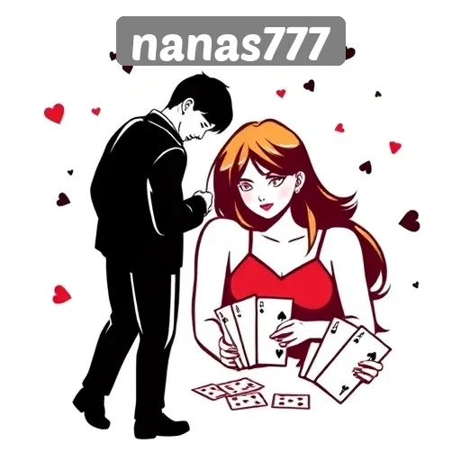 Apa Kata Pengguna Tentang Nanas777 Situs Permainan Online