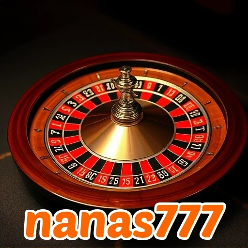 nanas777: Temukan Berita Game Menarik dan Keunggulannya