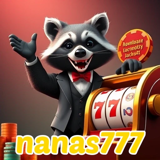 nanas777: Tawaran Eksklusif untuk Penggemar Game Online Indonesia