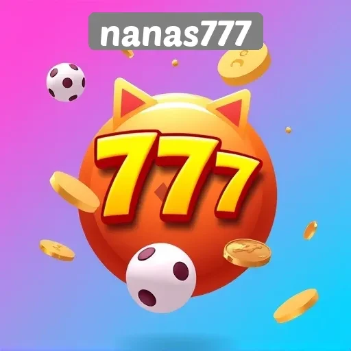 Pengalaman Bermain di Situs Game Nanas777