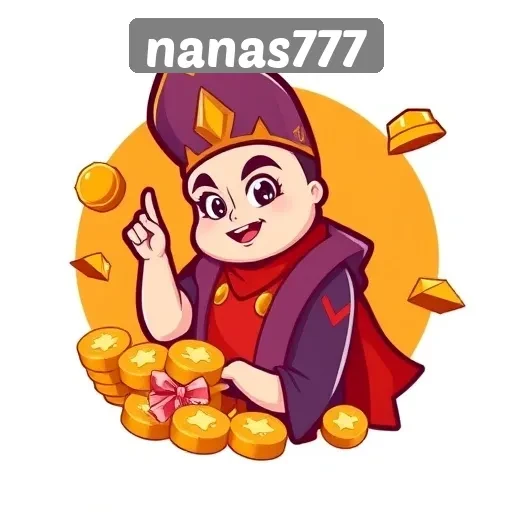 Tanggapan Pemain terhadap Pengalaman Bermain di Nanas777