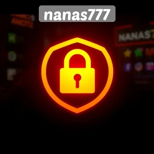 Keamanan dan Privasi di Situs Nanas777