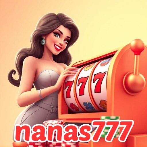 nanas777: Dapatkan Kemenangan Maksimal dengan Tip Bermain yang Efektif